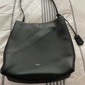 Oroton Margo Hobo Bag